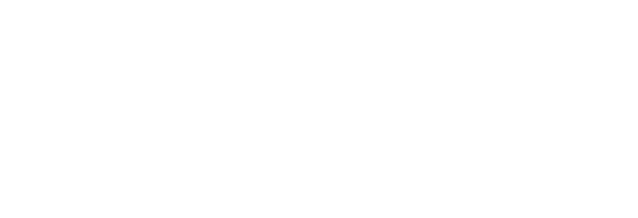 辽宁师范大学创新创业学院